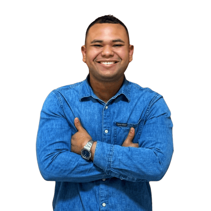 Web development in Dubai